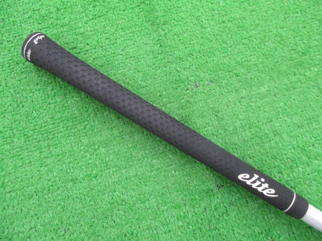 GRAPHITE DESIGN 中古ゴルフ