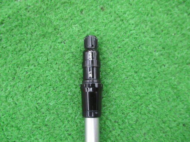 UST MAMIYA 中古ゴルフ