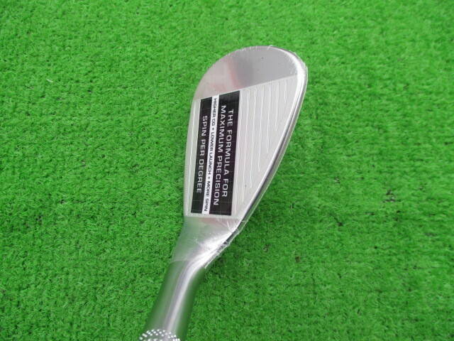 Callaway 中古ゴルフ