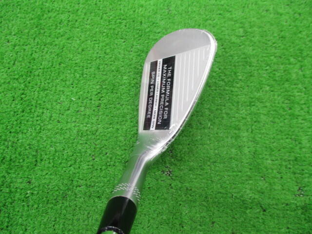 Callaway 中古ゴルフ