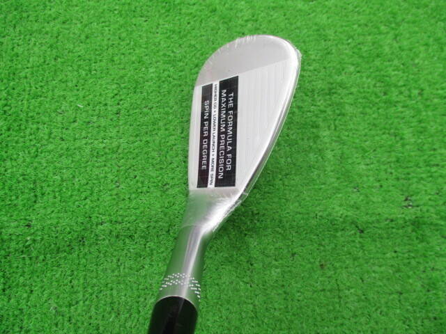 Callaway 中古ゴルフ