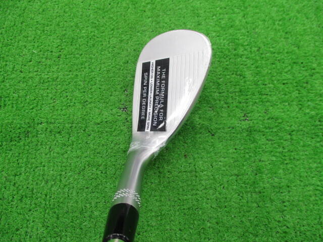 Callaway 中古ゴルフ