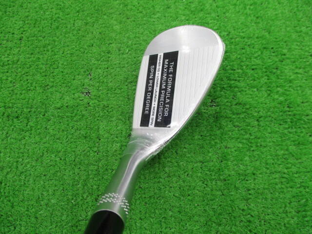Callaway 中古ゴルフ