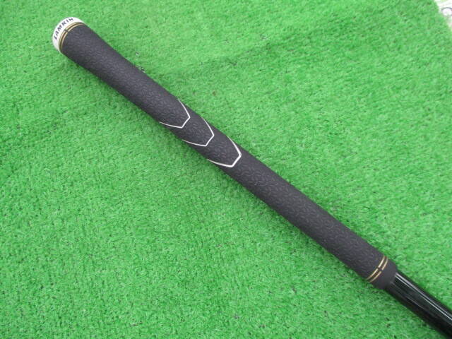 Fujikura 中古ゴルフ