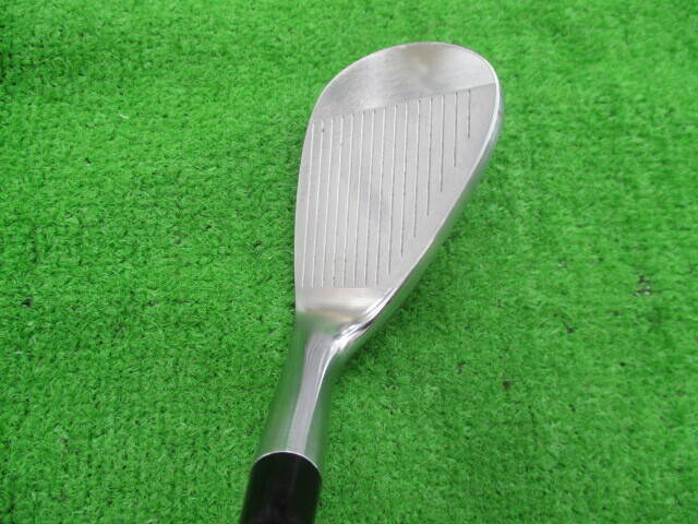 その他 中古ゴルフ