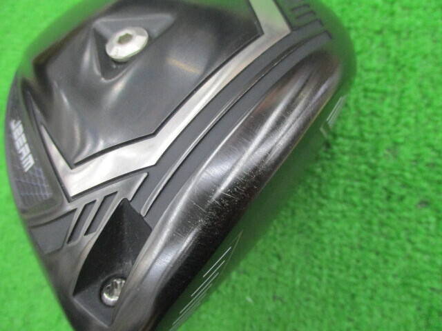 JGE (JBEAM ) 中古ゴルフ