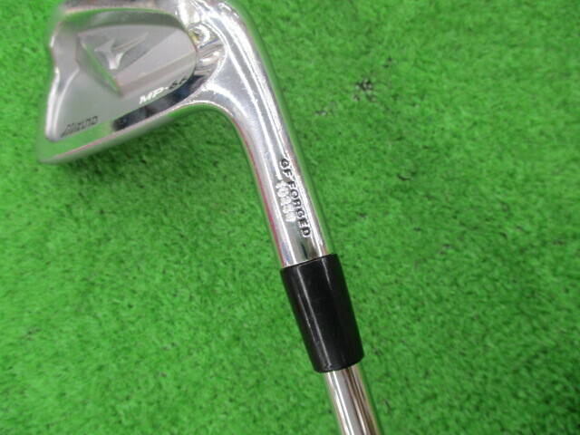Mizuno 中古ゴルフ