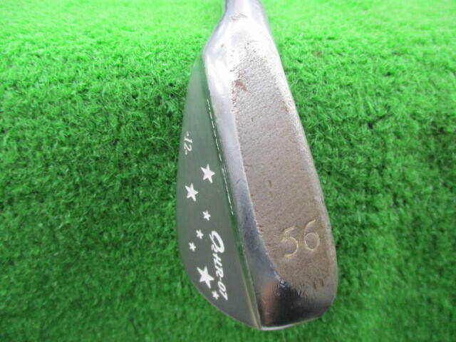 EVEN GOLF 中古ゴルフ