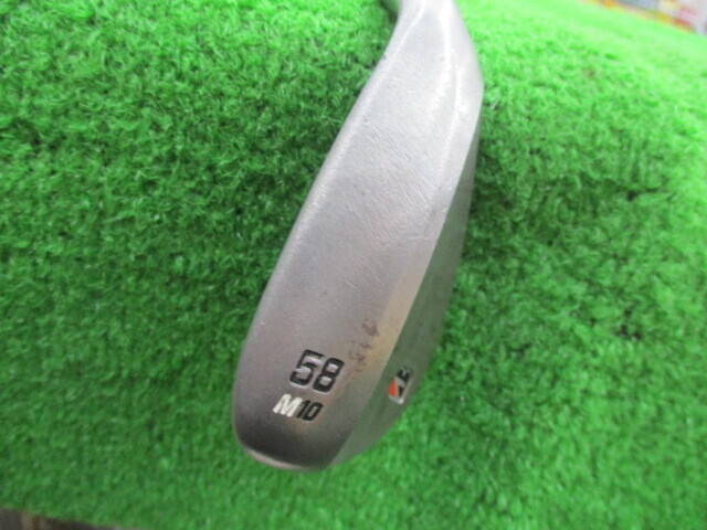 BRIDGESTONE 中古ゴルフ