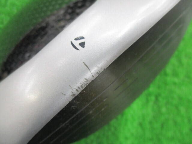 TaylorMade 中古ゴルフ
