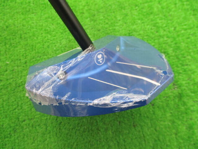 L.A.B.GOLF 中古ゴルフ