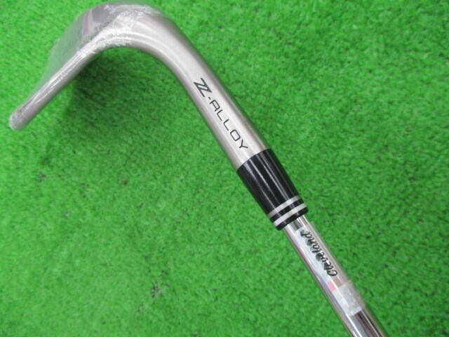 Cleveland 中古ゴルフ