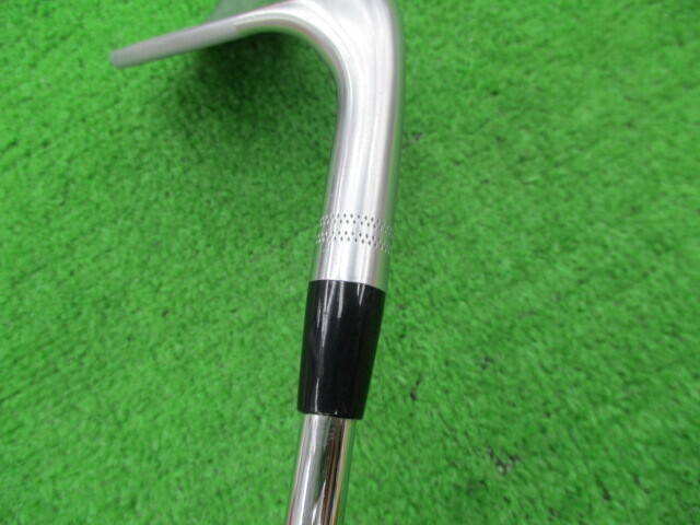 Titleist 中古ゴルフ