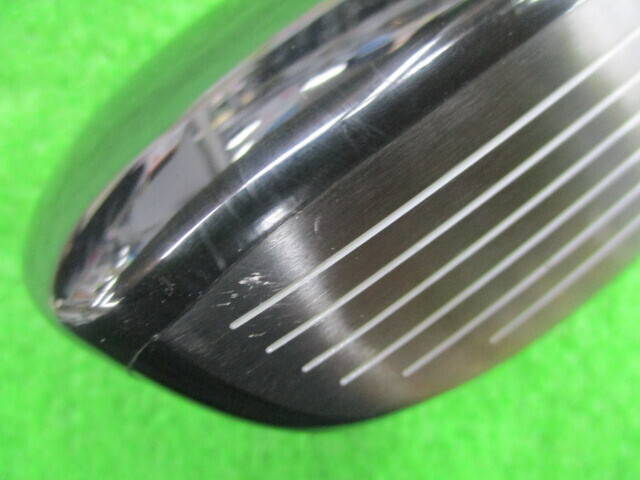 Titleist 中古ゴルフ