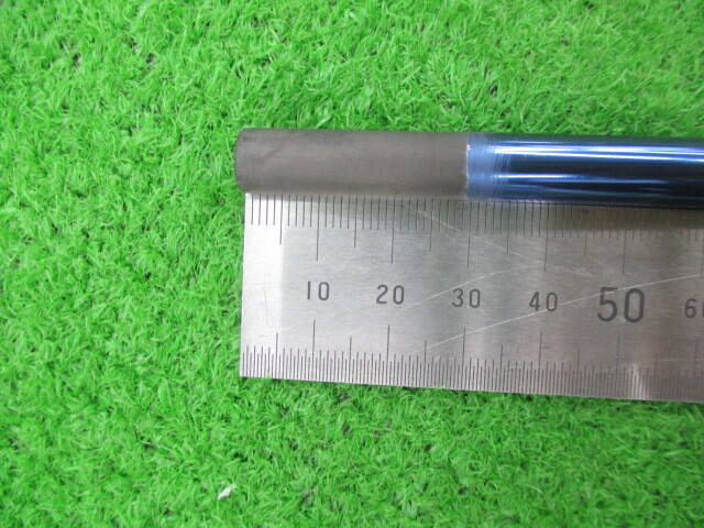 三菱 CHEMICAL 中古ゴルフ