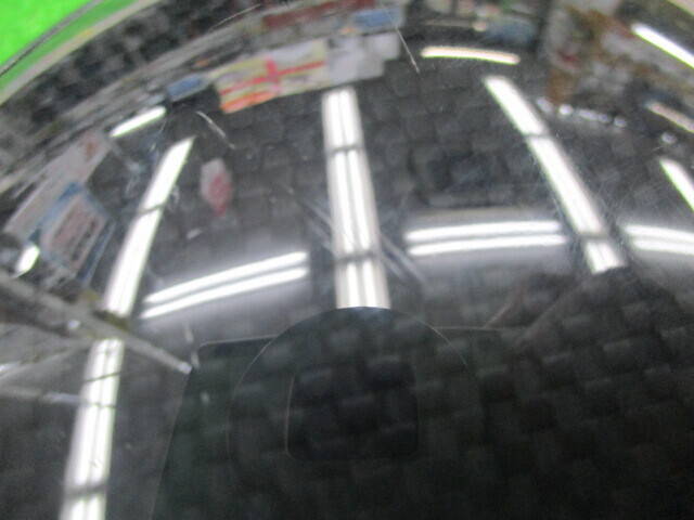 BRIDGESTONE 中古ゴルフ