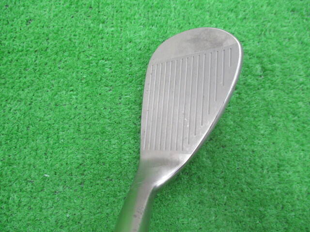 Mizuno 中古ゴルフ