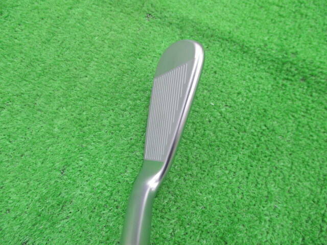 PING 中古ゴルフ