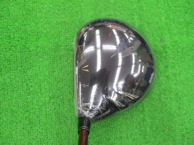 DUNLOP 中古ゴルフ