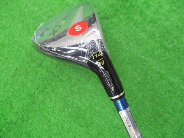 DUNLOP 中古ゴルフ