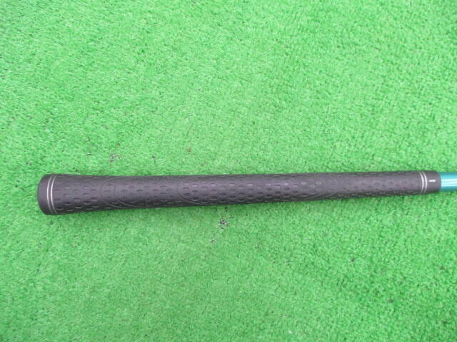 CRAZY 中古ゴルフ