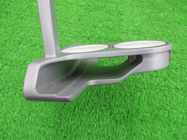 ODYSSEY 中古ゴルフ