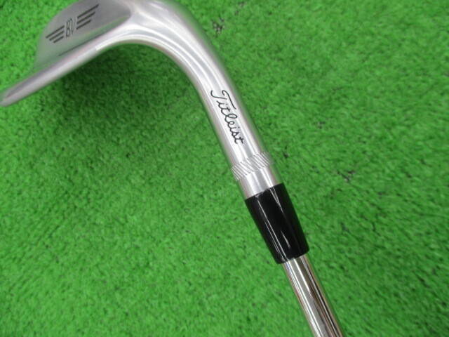 Titleist 中古ゴルフ