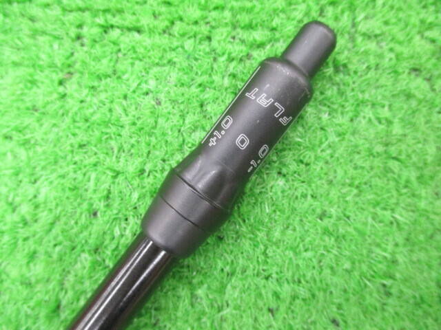 PING 中古ゴルフ