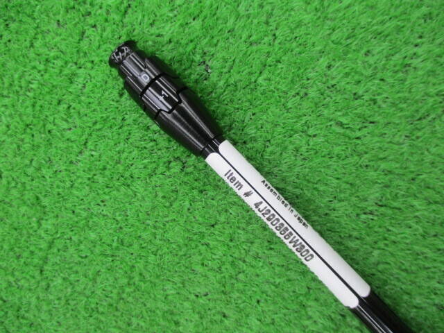 Callaway 中古ゴルフ
