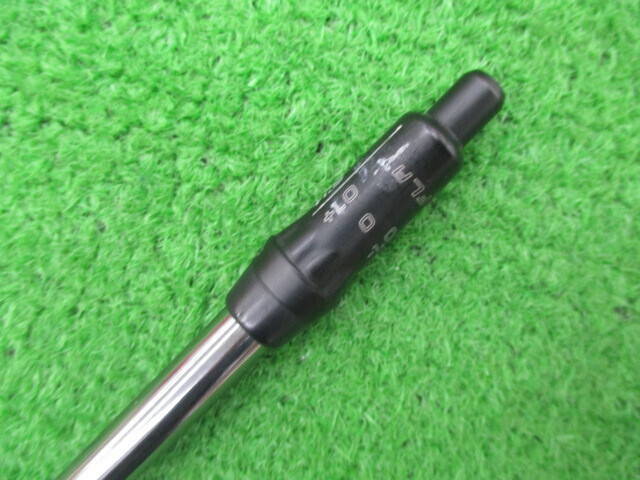 三菱 CHEMICAL 中古ゴルフ