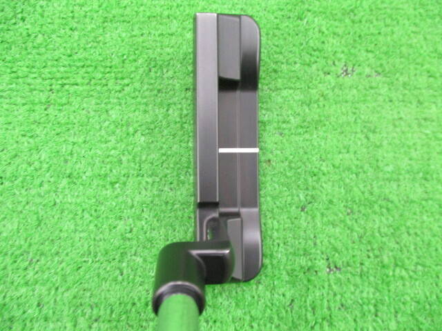 PING 中古ゴルフ