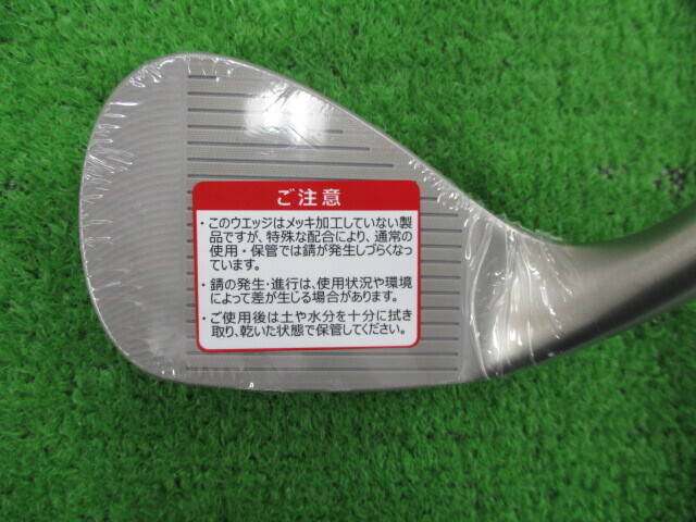 Cleveland 中古ゴルフ