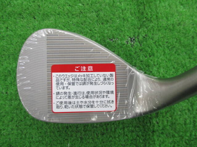 Cleveland 中古ゴルフ