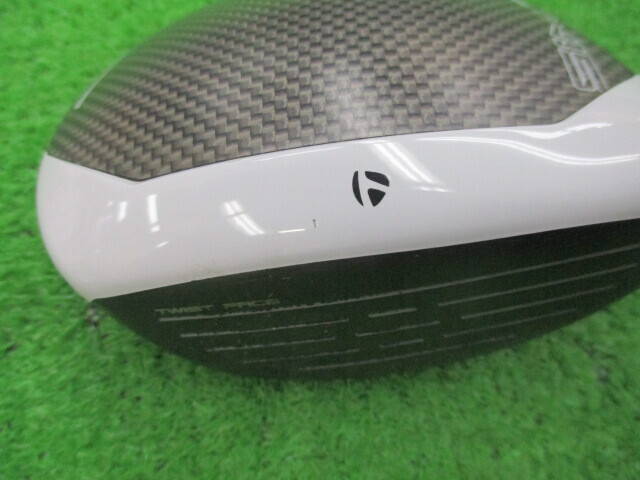 TaylorMade 中古ゴルフ