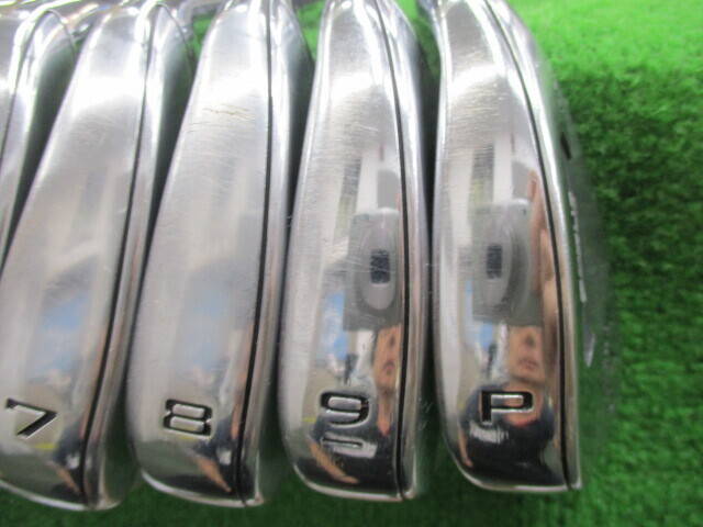 Callaway 中古ゴルフ