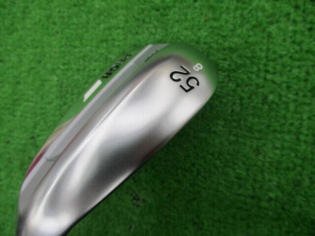 PRGR 中古ゴルフ