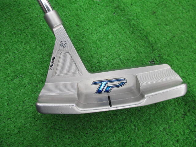 TaylorMade 中古ゴルフ