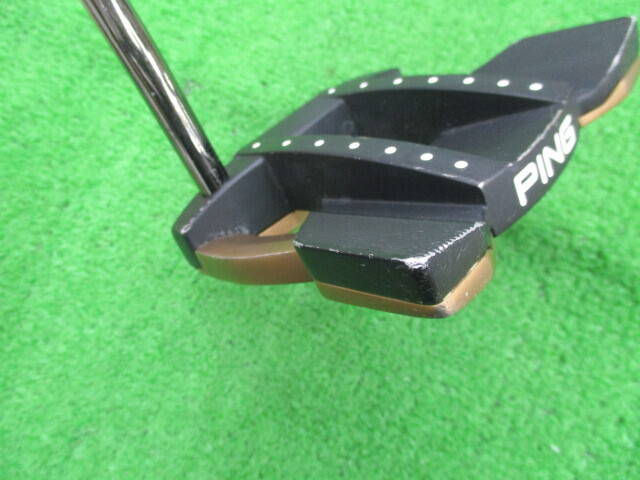 PING 中古ゴルフ