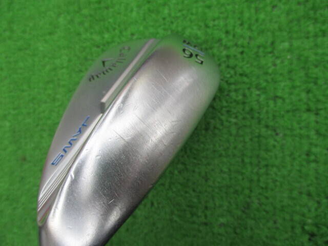 Callaway 中古ゴルフ