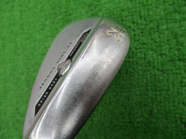 TaylorMade 中古ゴルフ