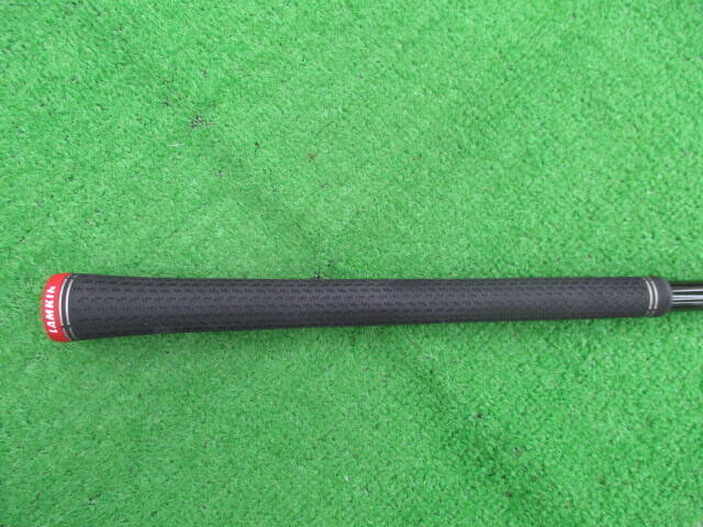 Fujikura 中古ゴルフ