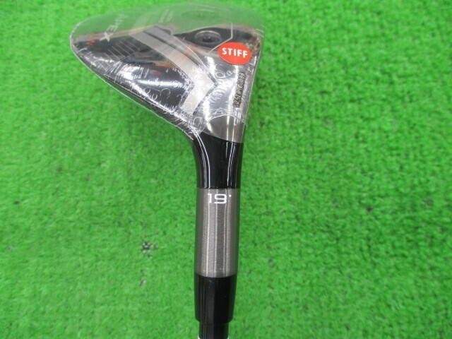 Callaway 中古ゴルフ