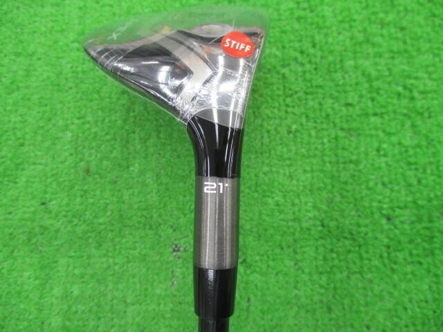 Callaway 中古ゴルフ