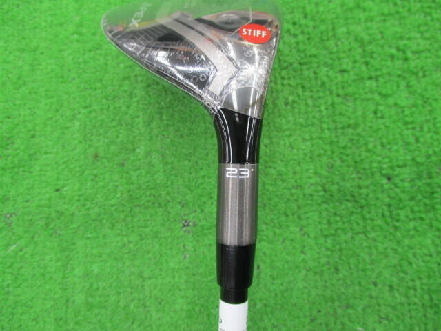 Callaway 中古ゴルフ