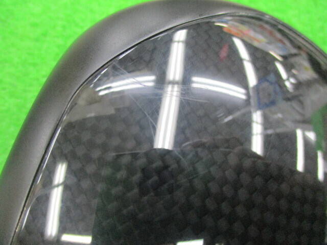 BRIDGESTONE 中古ゴルフ