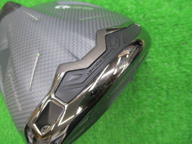 TaylorMade 中古ゴルフ