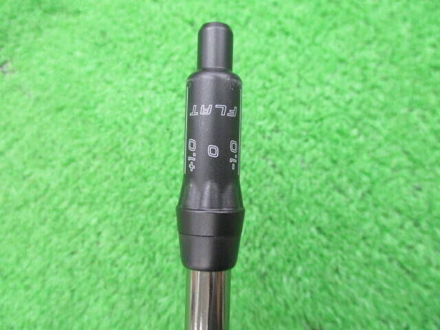 PING 中古ゴルフ
