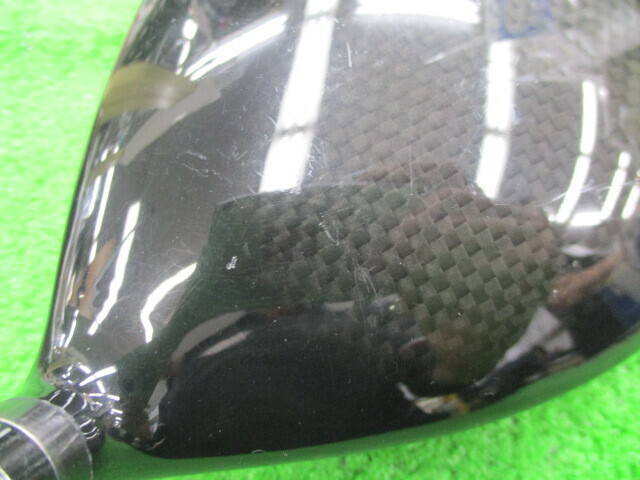 GRAVITY 中古ゴルフ