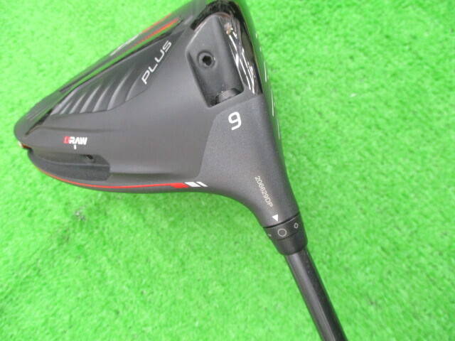 PING 中古ゴルフ