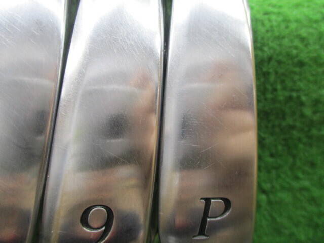 EPON 中古ゴルフ